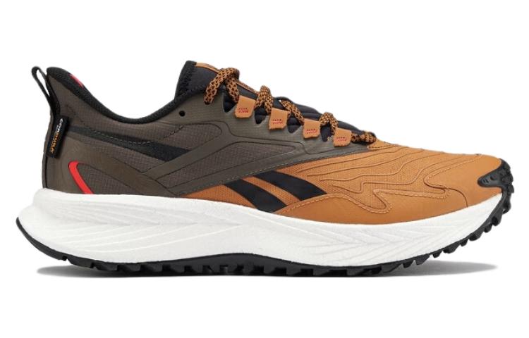 Reebok Floatride Energy 5 Adventure 'Coubro Gro' 100033457