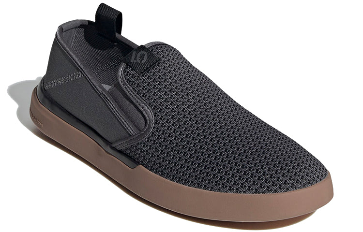 adidas Five Ten Sleuth Slip-On 'Grey Gum' EF7181