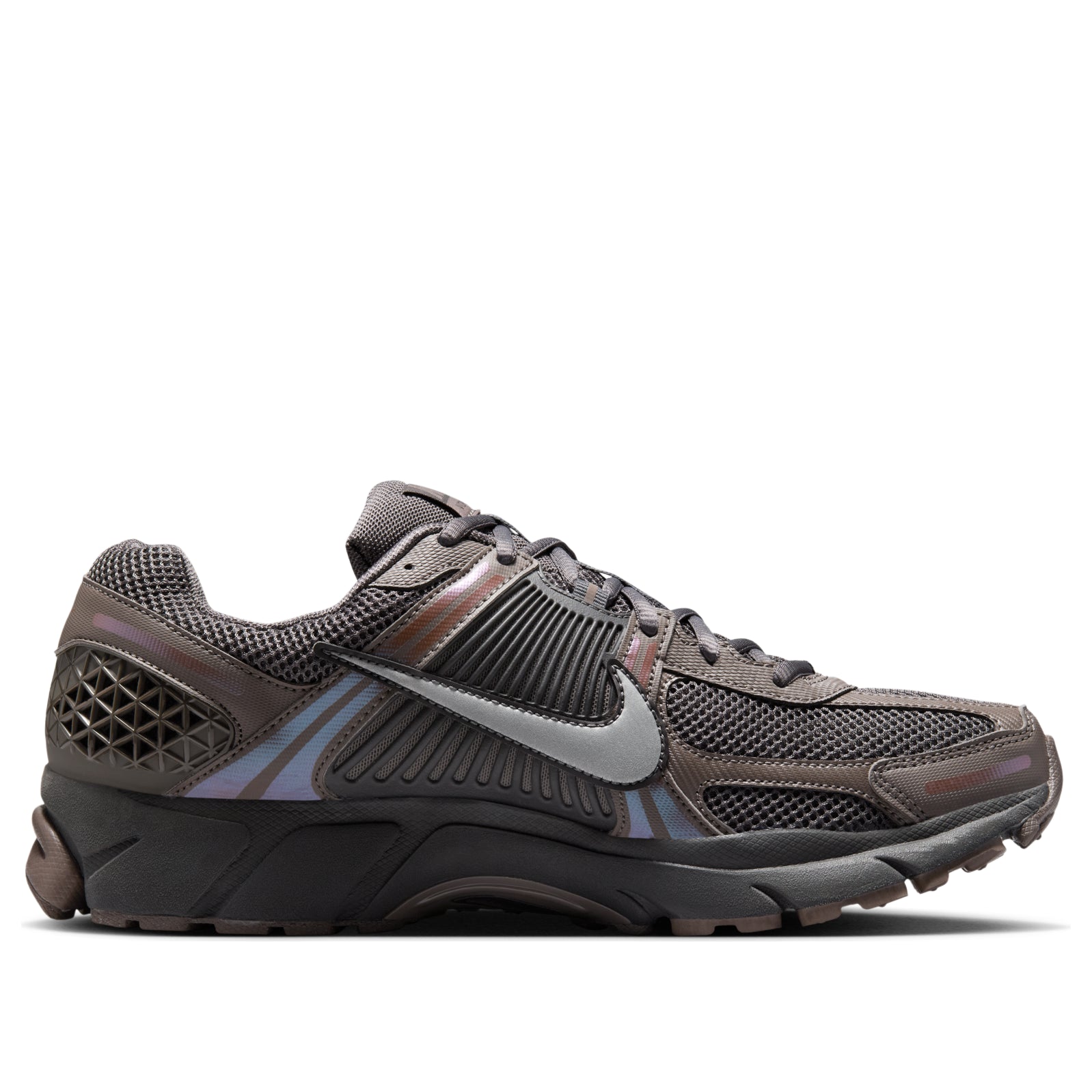 Nike Air Zoom Vomero 5 'Cave Stone' HF5493-201