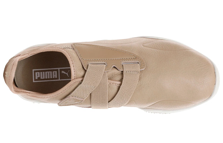 PUMA Mostro Premium Pink 363823-02