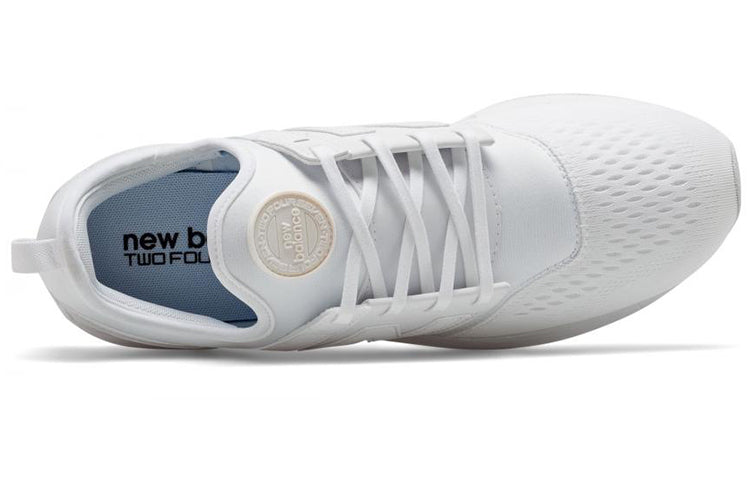 New Balance 247 Sport Breathe MRL247BB
