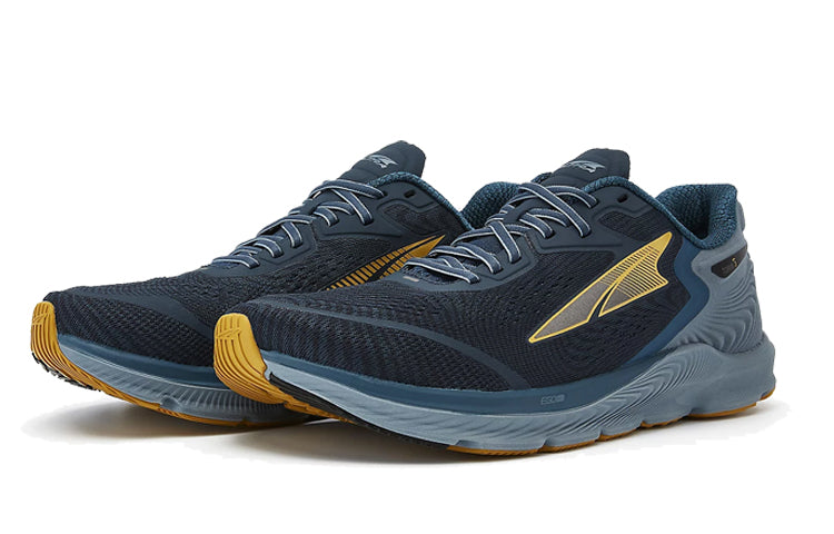 Altra Torin 5 Running Shoes 'Majolica Blue' AL0A547F408