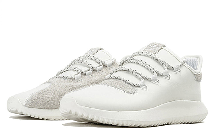 adidas Tubular Shadow 'Crystal White' BB8821