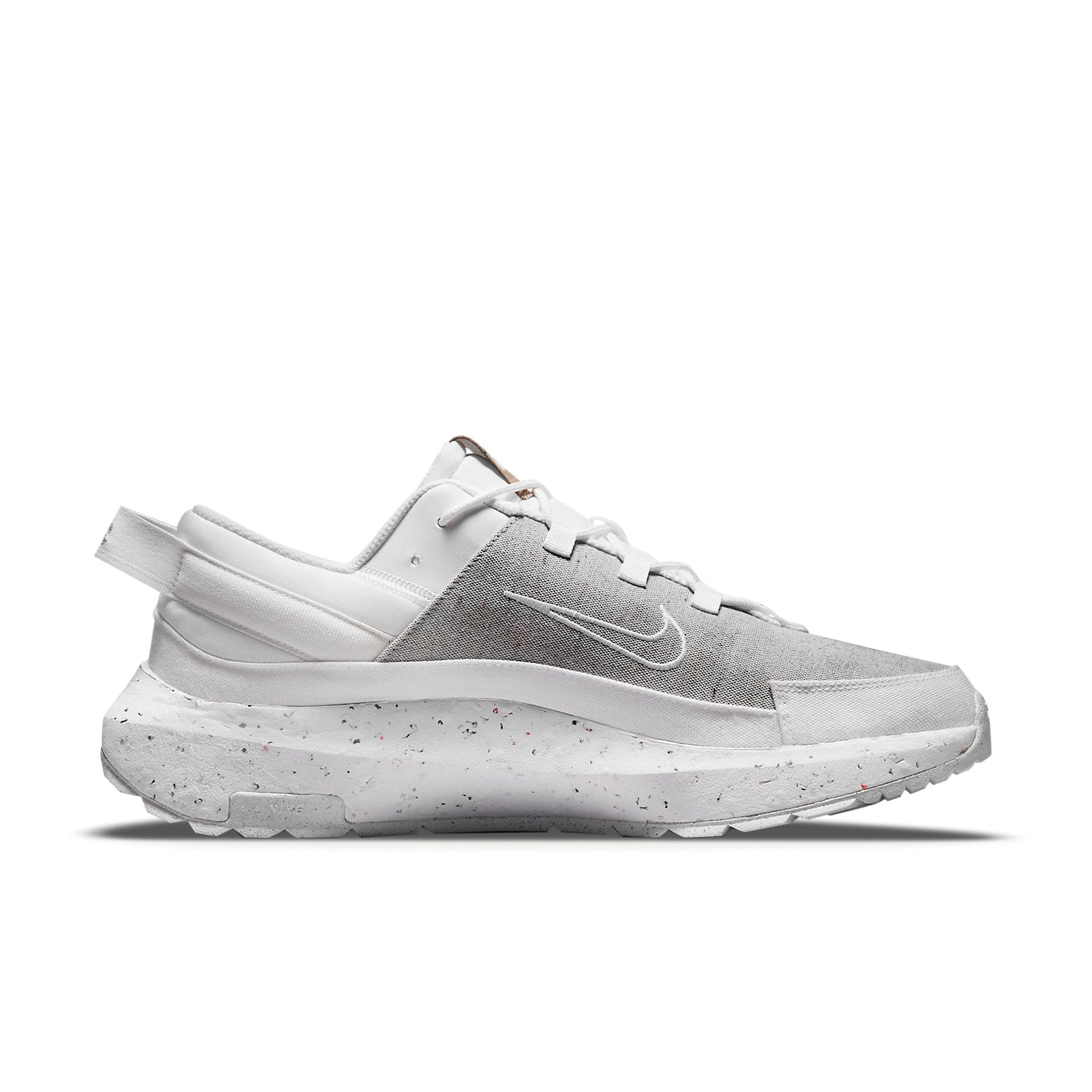 Nike Crater Remixa 'White Photon Dust' DC6916-100