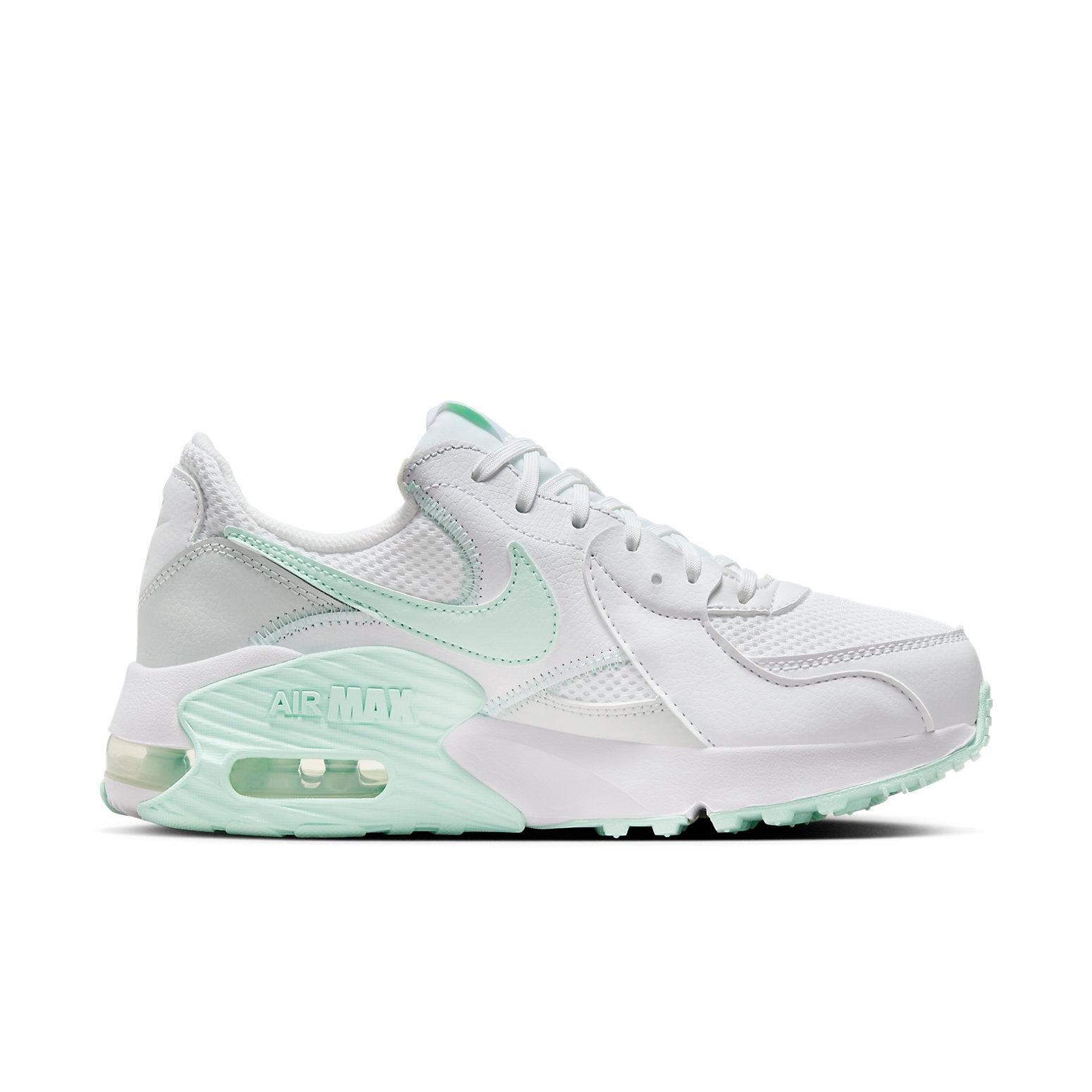 (WMNS) Nike Air Max Excee 'White Photon Dust Mint' FZ3769-100