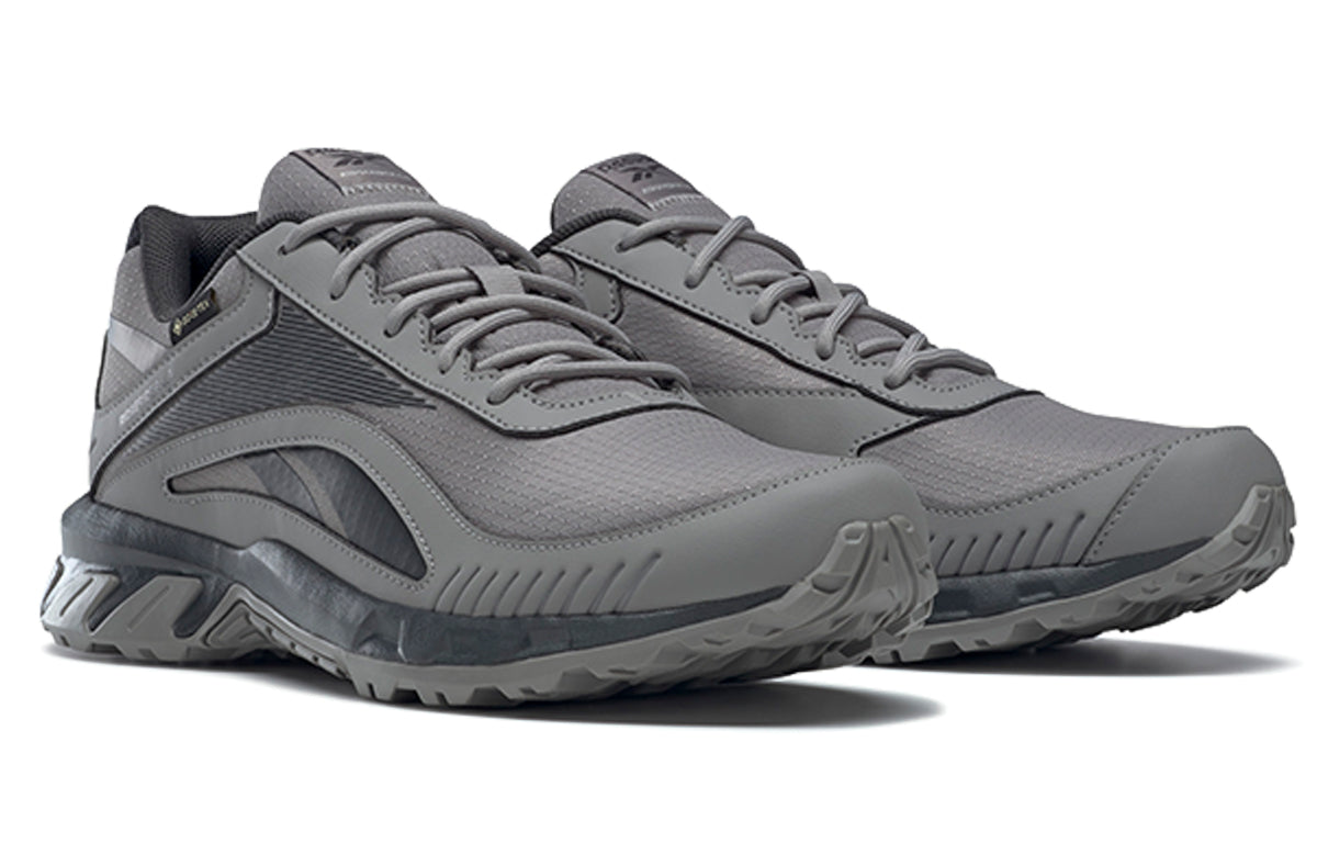 Reebok Ridgerider 6 Gore-Tex FW9643