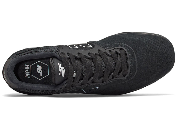 New Balance 913 D-Wide Black NM913LAK