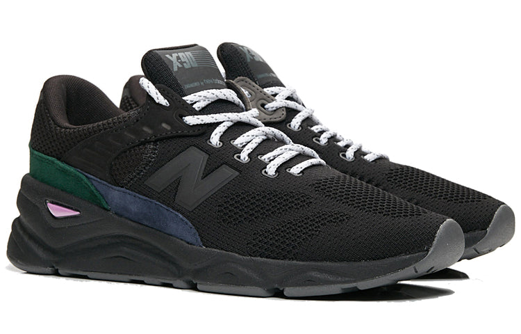 New Balance X-90 'Statement Pack' MSX90BG