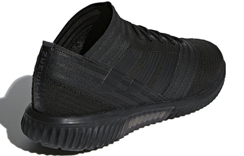 adidas Nemeziz Tango 17.1 TR 'Triple Black' CP9118