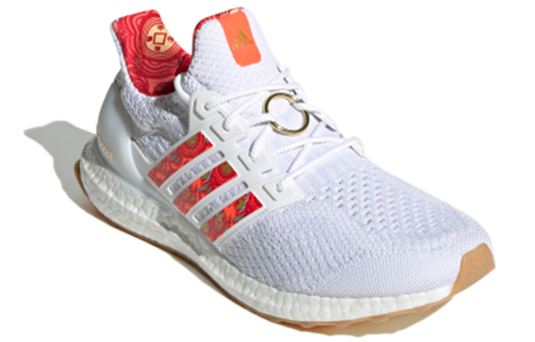 adidas Ultraboost 5.0 DNA 'Chinese New Year' GW7659