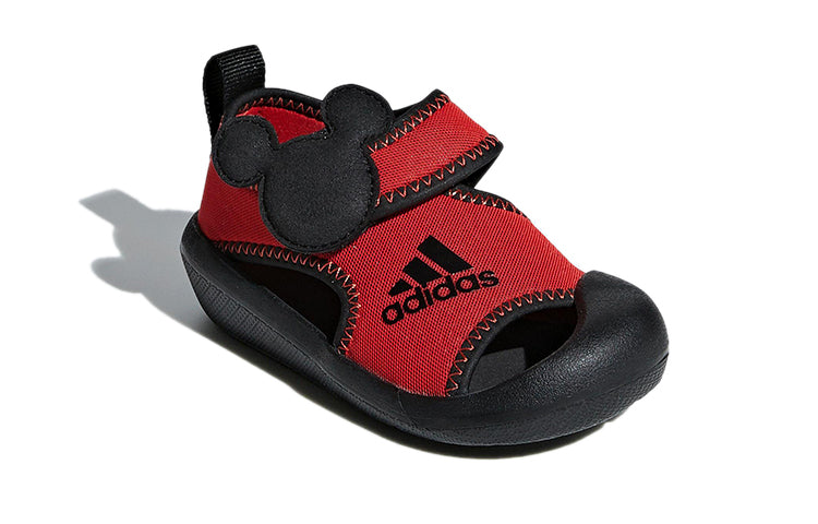 (TD) adidas AltaVenture I 'Mickey' D96909