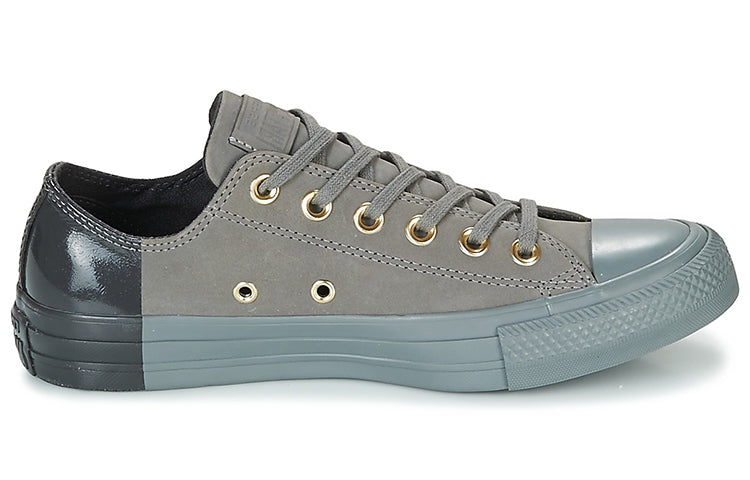 Converse Chuck Taylor All Star 'Grey Black' 159531C