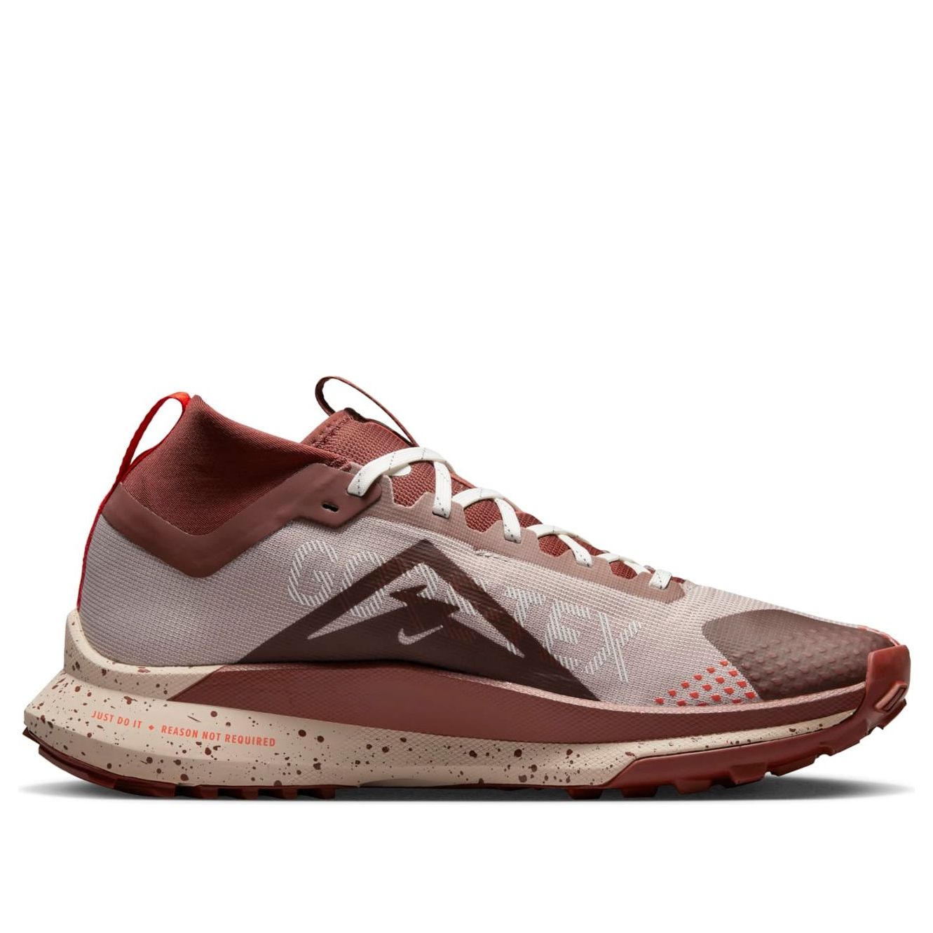 Nike Pegasus Trail 4 GTX 'Diffused Taupe' DJ7926-200