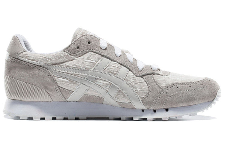 Onitsuka Tiger Colorado Eighty-Five 'Sail' D6F4N-0202