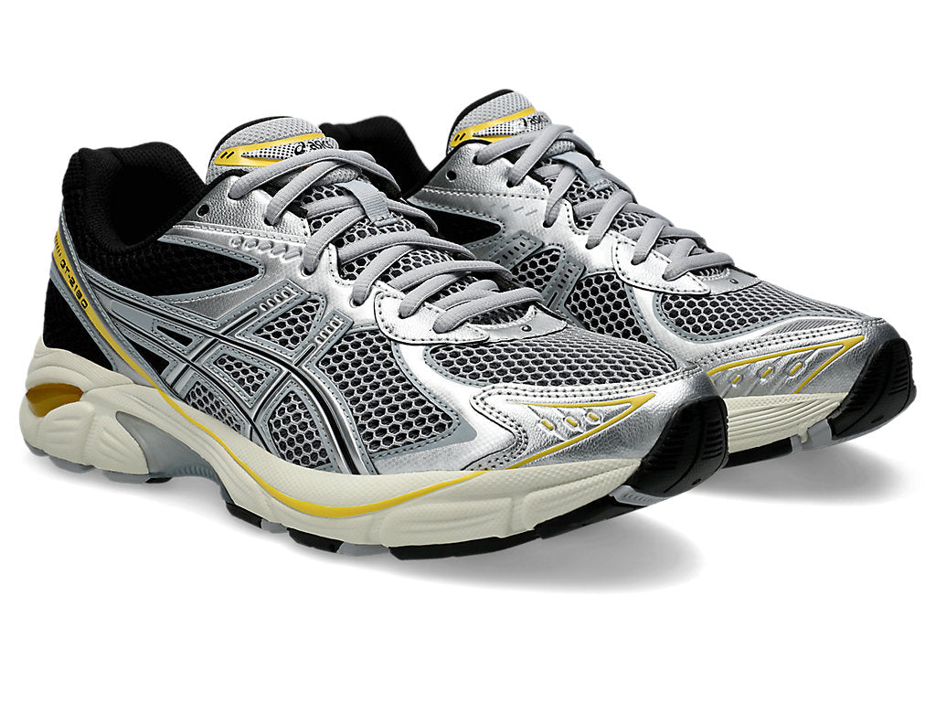 ASICS GT-2160 'Piedmont Grey Pure Silver' 1203A275-023