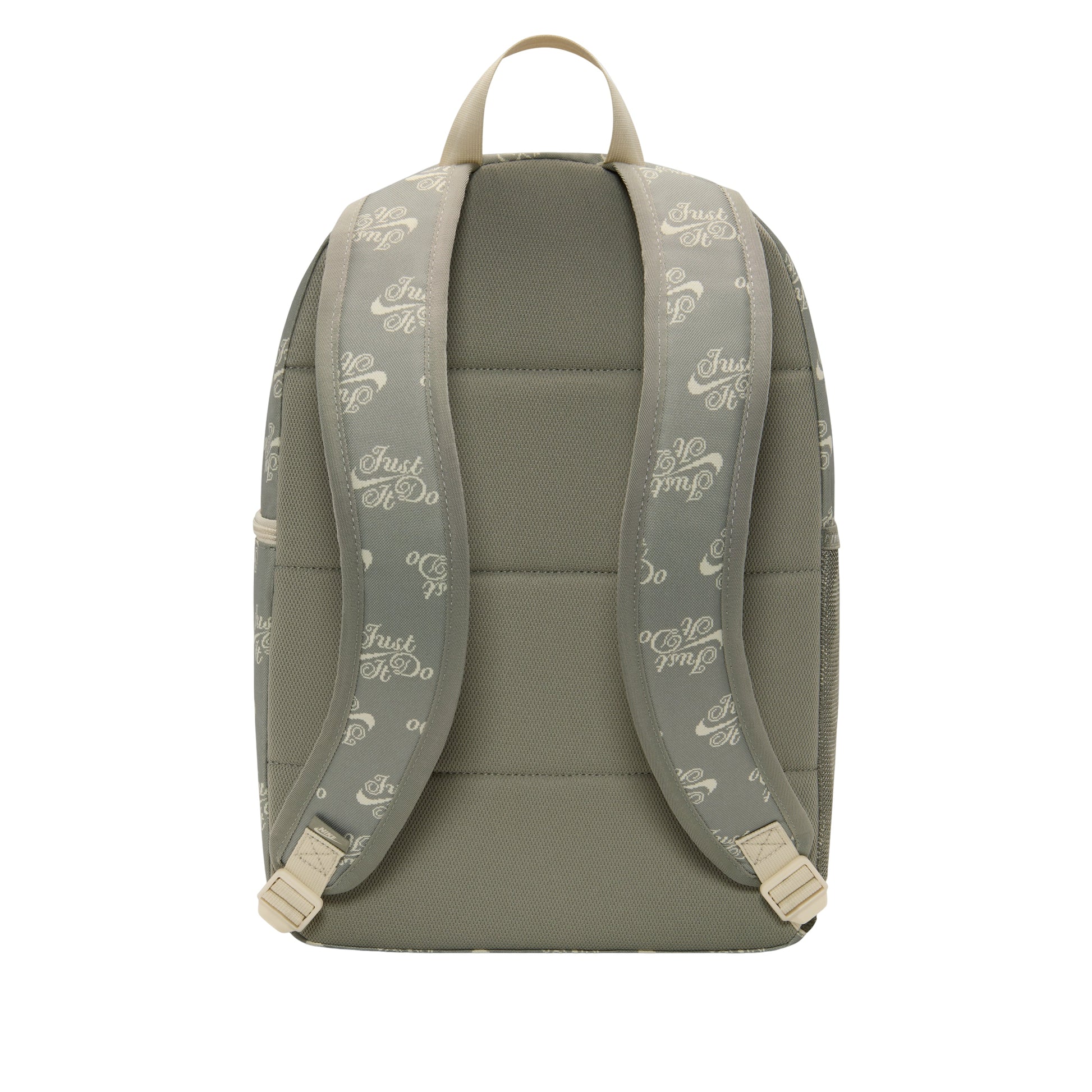Nike 23L Heritage Backpack 'Light Army Light Khaki' II0576-320