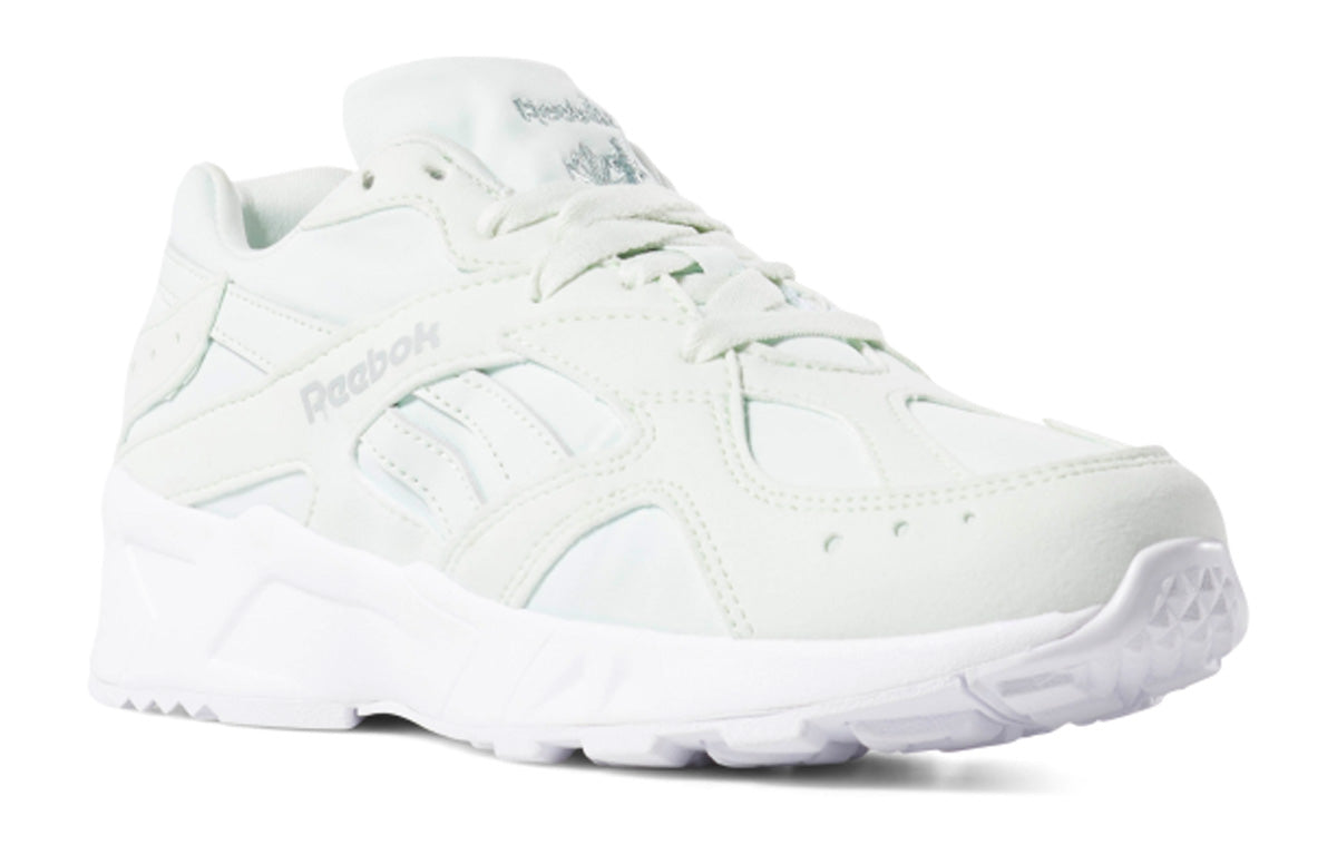Reebok Aztrek 'Storm Glow' DV6263
