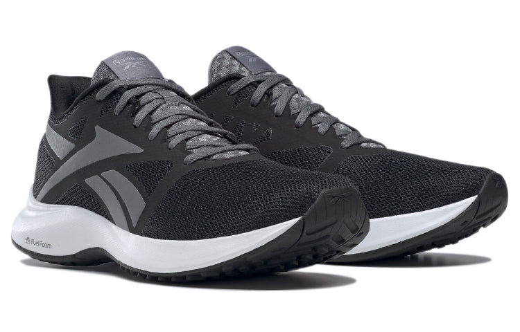 Reebok 'Black Gray' H00909