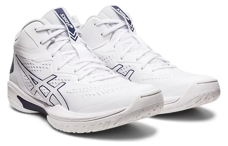 ASICS Gel-Hoop V15 'Narrow' 1063A064-102