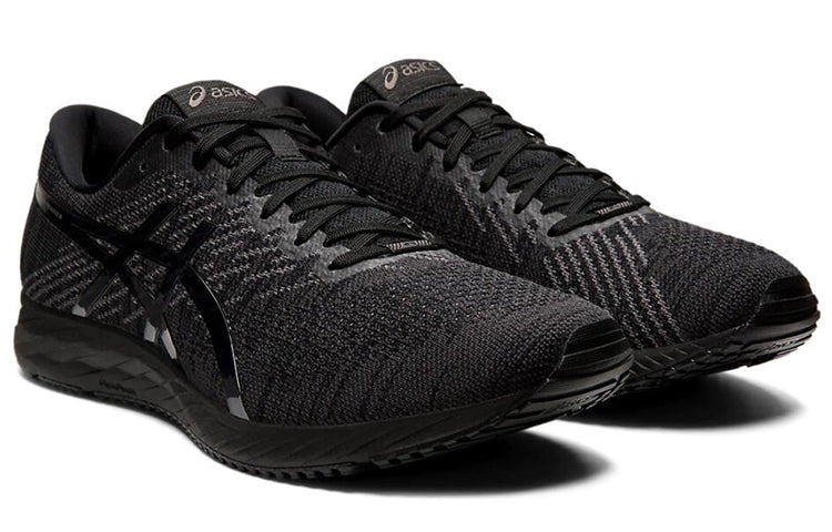 ASICS Gel DS Trainer 24 'Black' 1011A176-001