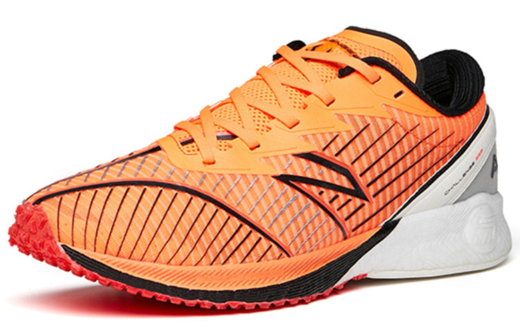 ANTA C202 3.0 Running Shoes 'Orange' 112145562S-6