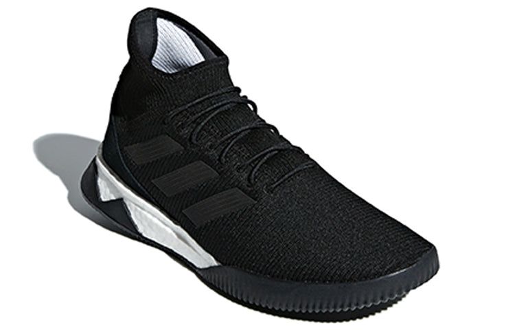 adidas Predator Tango 18.1 TR 'Black' DB2062