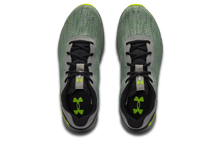 Under Armour Shadow 3024137-101