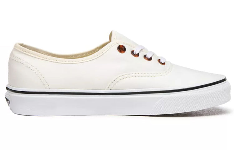 Vans Tort Authentic White VN0A2Z5IWO1