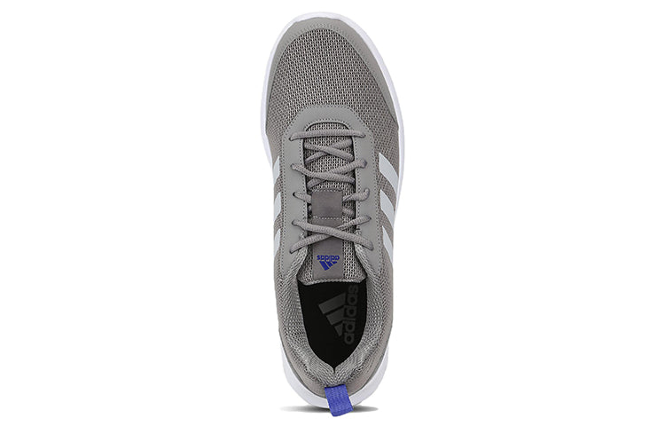 adidas Vertago Shoes 'Dove Grey Stone' GA1087