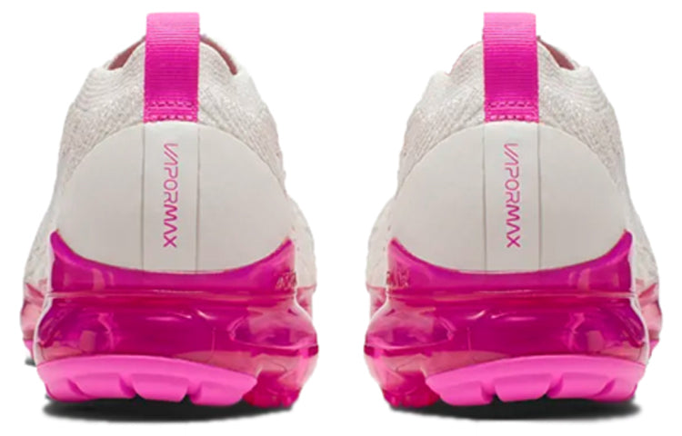 (WMNS) Nike Air VaporMax Flyknit 3 'Pink Rise' AJ6910-005