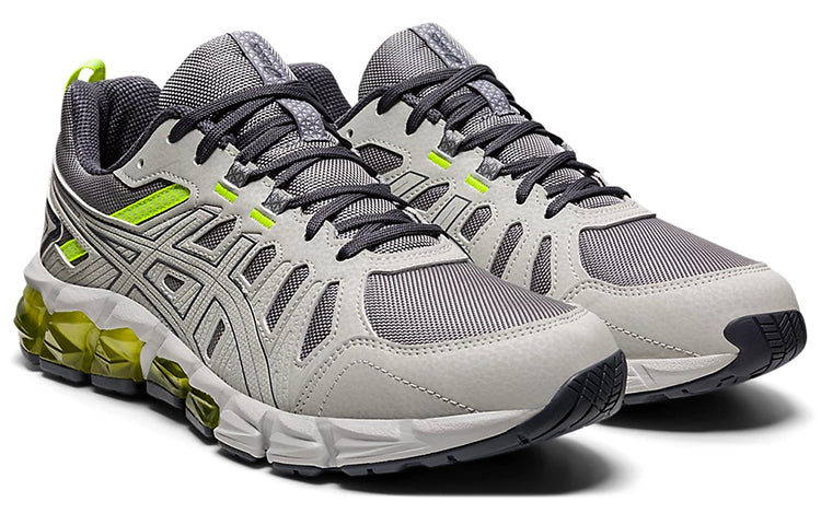 ASICS Gel-Venture 180 'Sheet Rock' 1201A367-021