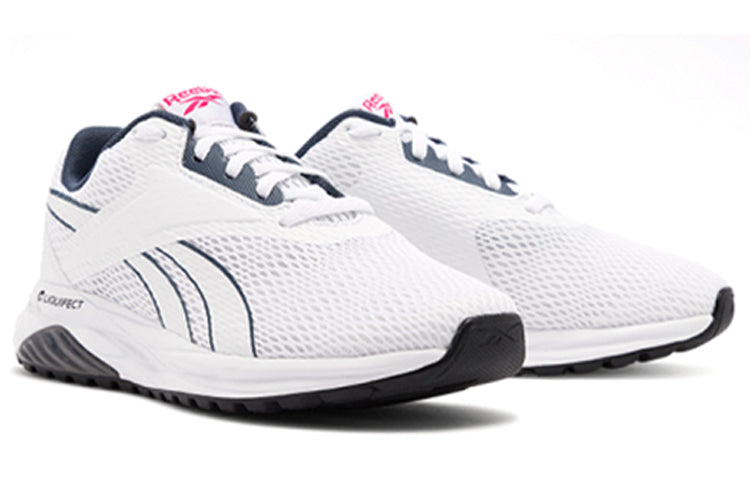 (WMNS) Reebok Liquifect 90 AP White/Grey FY1908