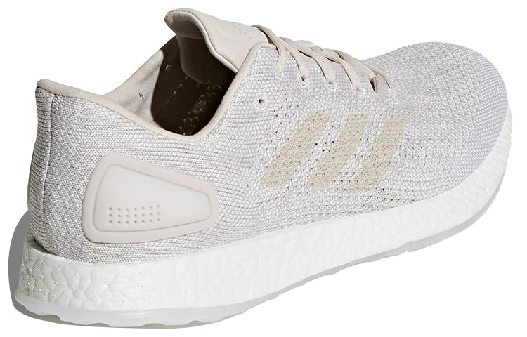 adidas PureBoost DPR 'Chalk Pearl' BB6295