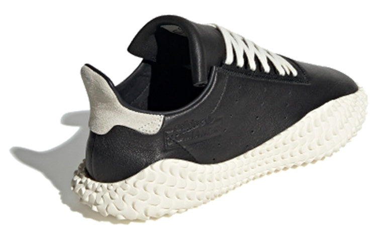 adidas Kamanda 'Black' EE5650