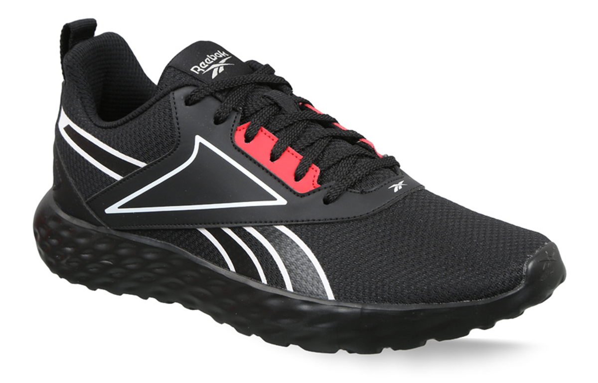 Reebok Hatton Black EX4229