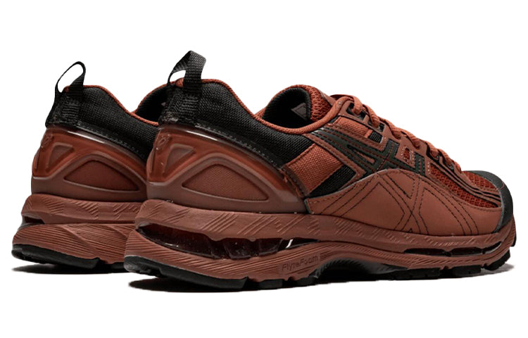 ASICS x Kiko Kostadinov Gel-Burz 2 'Caramel' 1013A040-201