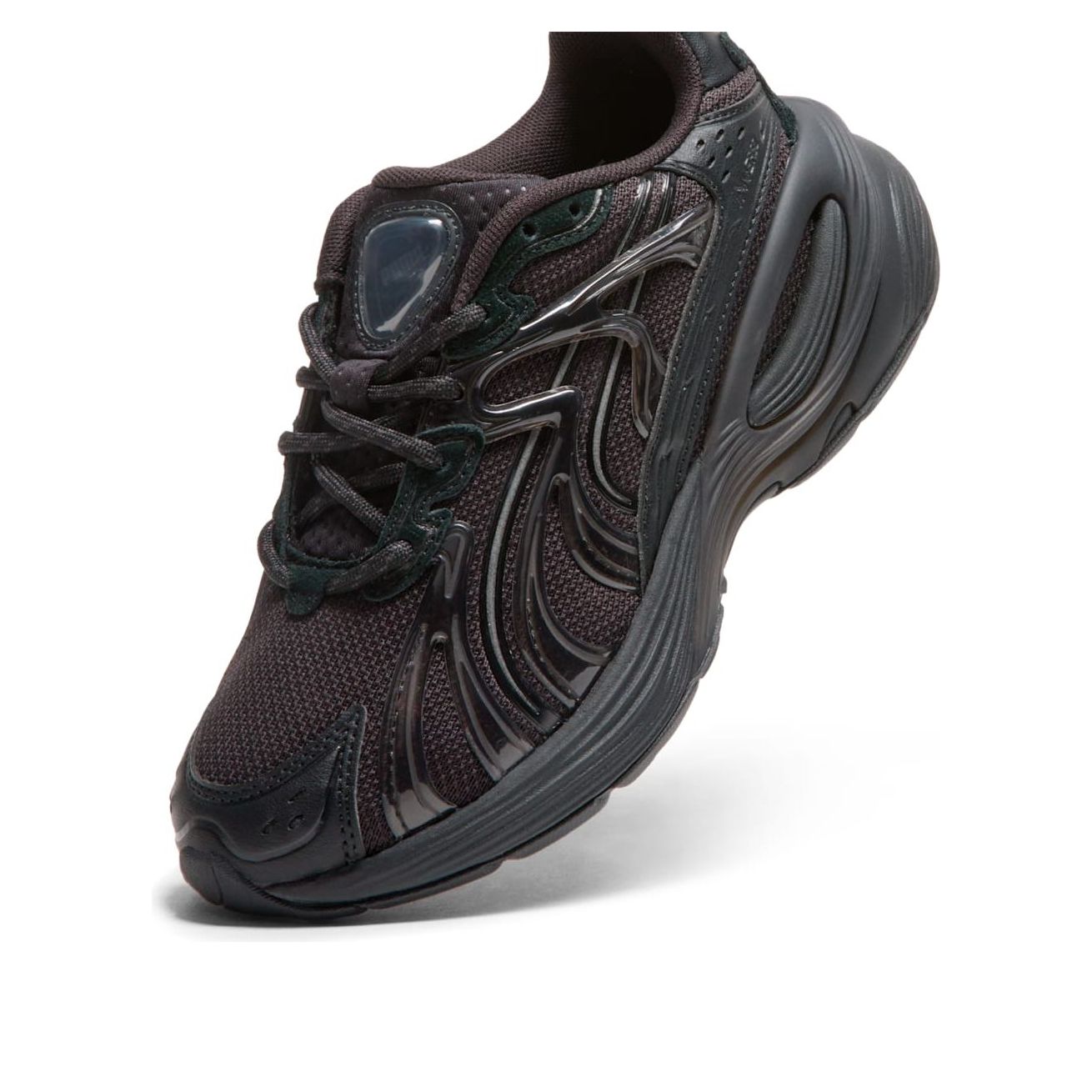 (GS) PUMA Inverse 'Upgrade' 402898-01