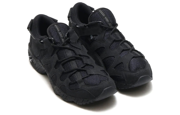 ASICS Gel-Mai 'Black' 1193A144-001