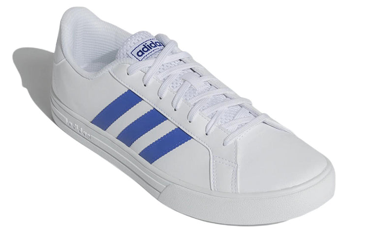 adidas Neo Strret Icon EY3180