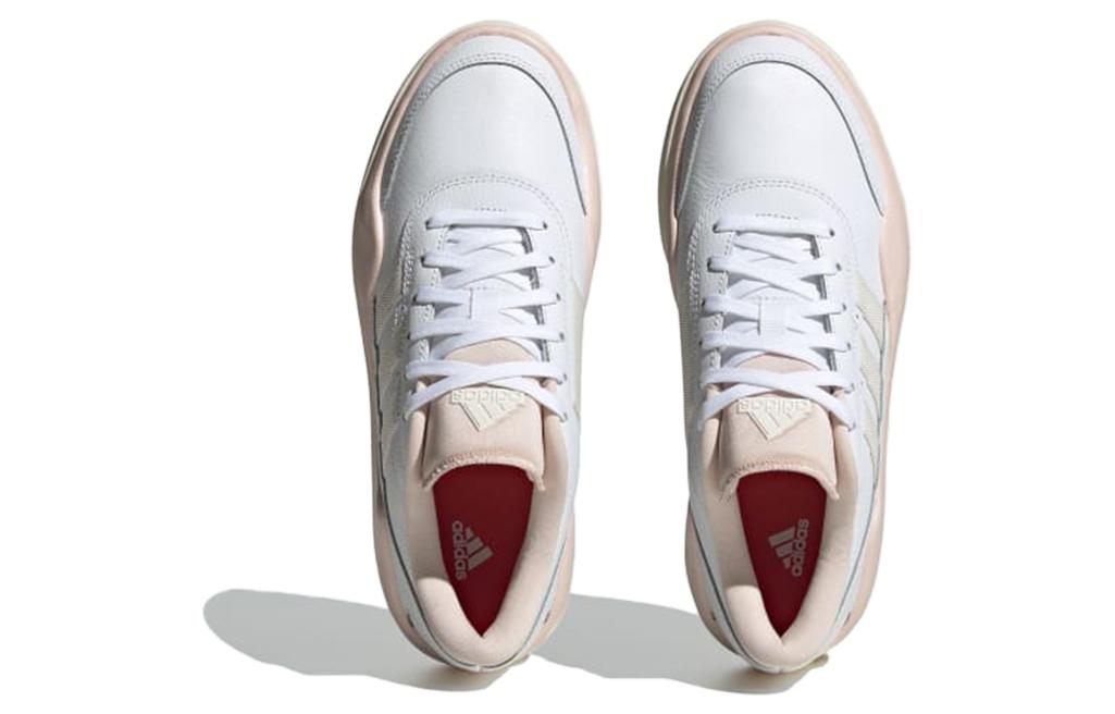 (WMNS) adidas Osade 'White Wonder Quartz' IG7327