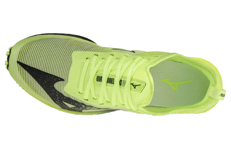 Mizuno Wave Duel Neo 2 U1GD219081