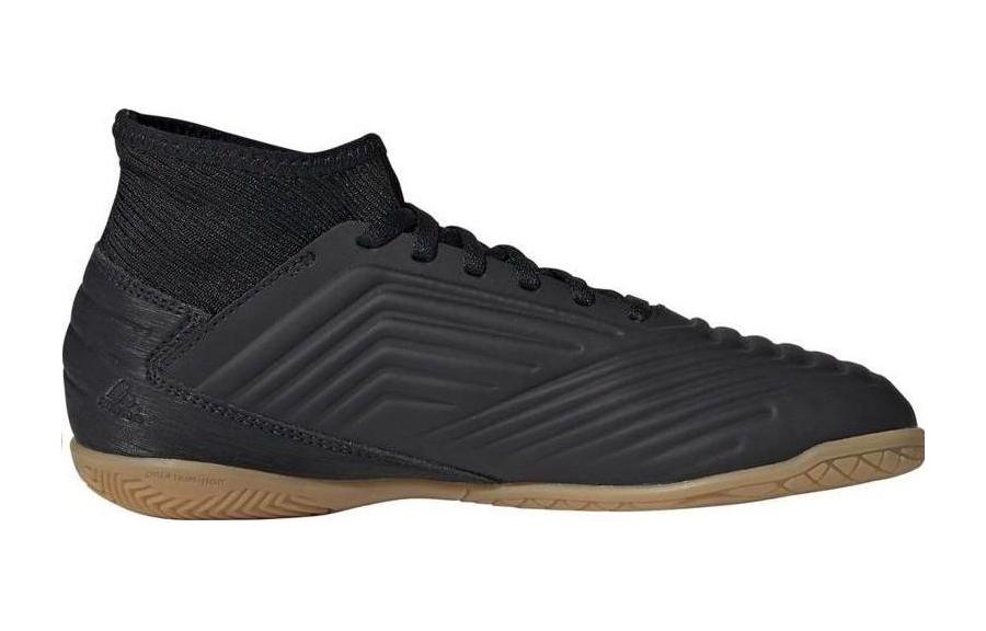 (GS) adidas Predator Tango 19.3 IN 'Black' G25805
