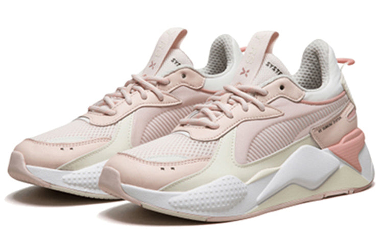 PUMA RS-X Tracks Reinvention 369332-06