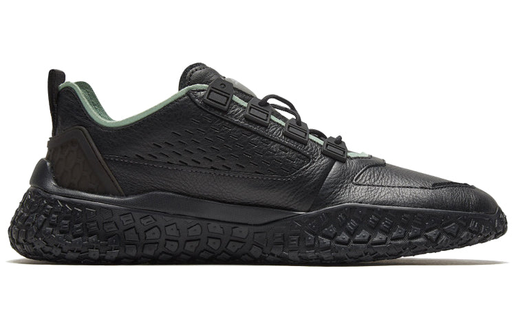 PUMA PD OCTN Black 339965-01