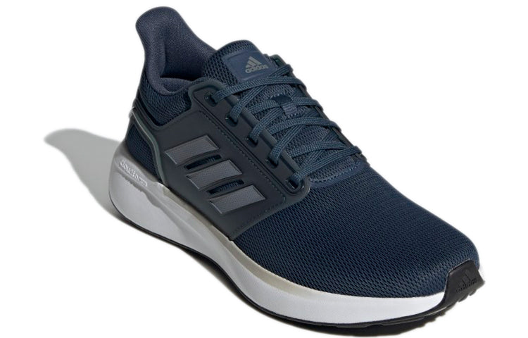 adidas EQ19 Run 'Black' H02038