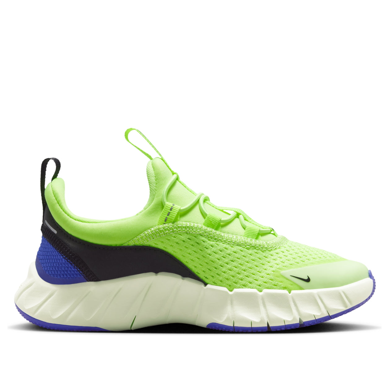 (PS) Nike Free Ride 'Volt Ice' IQ5811-700