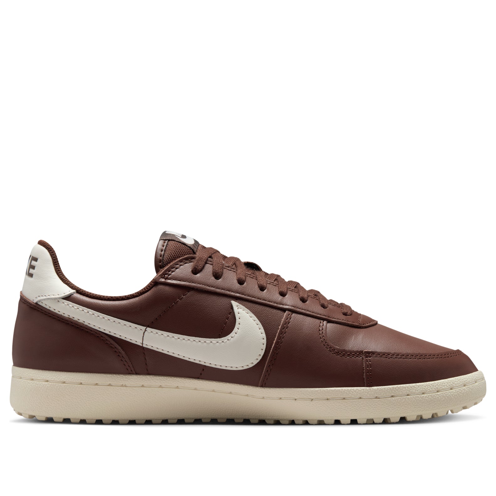 Nike Field General 'Cacao Wow Sail' IH1343-200