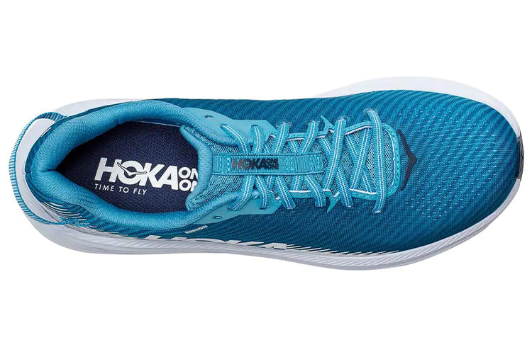 HOKA ONE ONE Rincon 2 'Blue Moon White' 1110514-BMWH