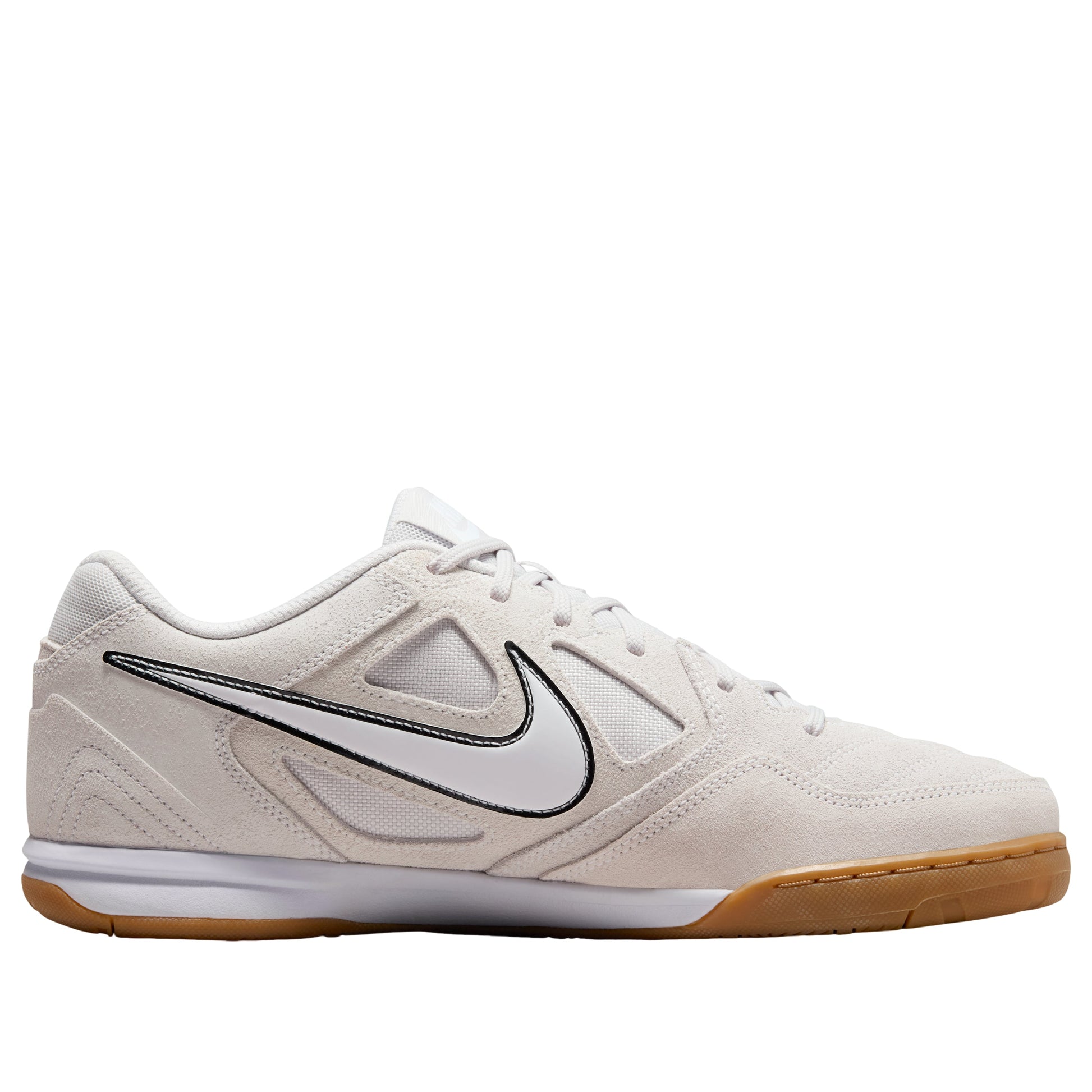 NikeGato Vast Gum 'Vast Grey' HQ6020-002