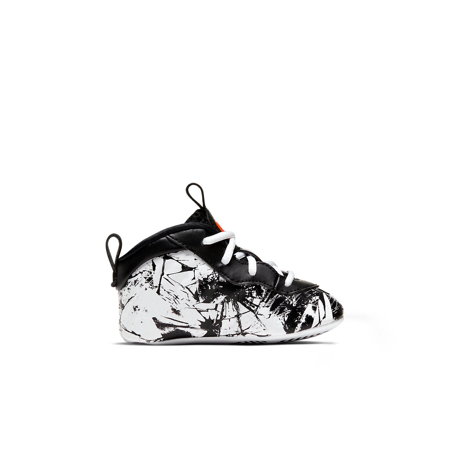 (TD) Nike Air Foamposite One 'Shattered Backboard' 644790-011